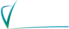 Collectività di Corsica · Collectivité de Corse